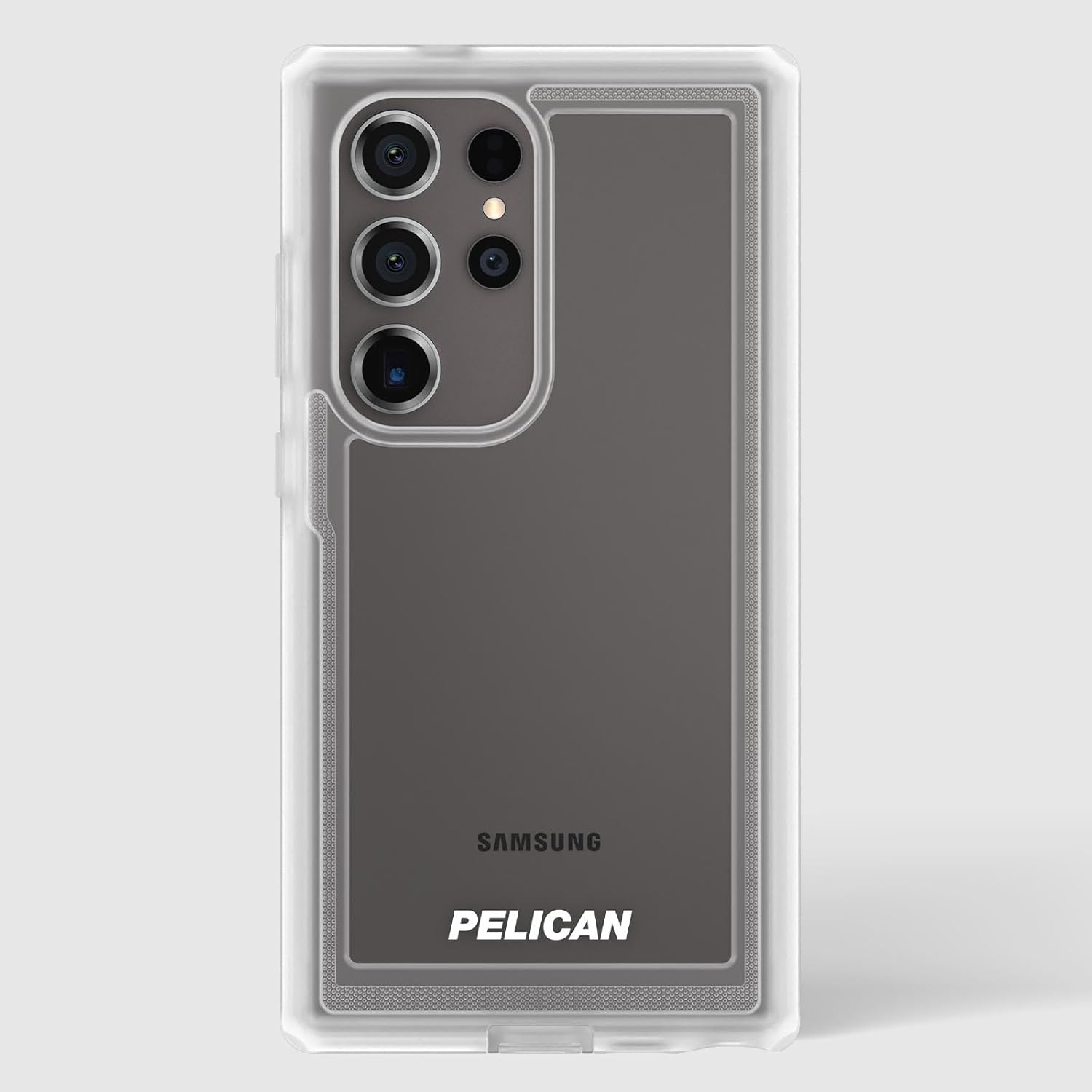 SAMSUNG  
PELICAN