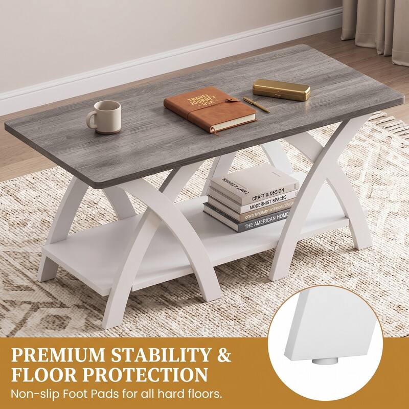 TRAVELOURNEL USA

DESIGN & CRAFT & DESIGN CRAFT SPACES MODERNIST INTERIOR DESIGN CONTEMPORARY AMERICAN HOME THE

PREMIUM STABILITY & FLOOR PROTECTION Non-slip Foot Pads for all hard floors.