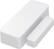 Angle. INSTEON - Open/Close Sensor.