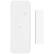 Front. INSTEON - Open/Close Sensor.