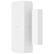 Left. INSTEON - Open/Close Sensor.