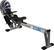 Angle Standard. Stamina - ATS Air Rower.