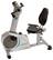 Front Standard. Stamina - Elite Total Body Recumbent Bike.