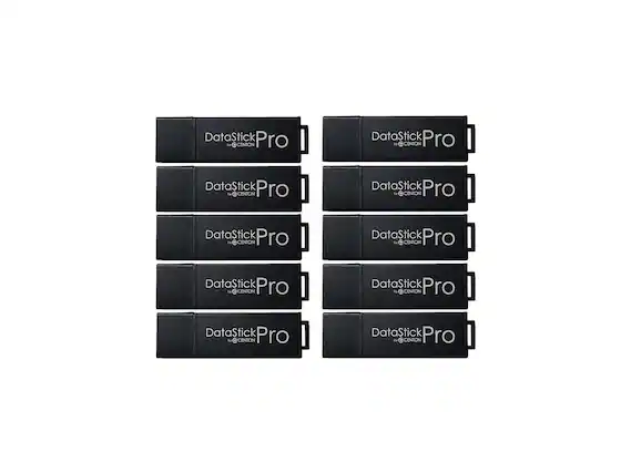 DataStick Pro by CENTON
DataStick Pro by CENTON
DataStick Pro by CENTON
DataStick Pro by CENTON
DataStick Pro by CENTON
DataStick Pro by CENTON
DataStick Pro by CENTON
DataStick Pro by CENTON
DataStick Pro by CENTON
DataStick Pro by CENTON