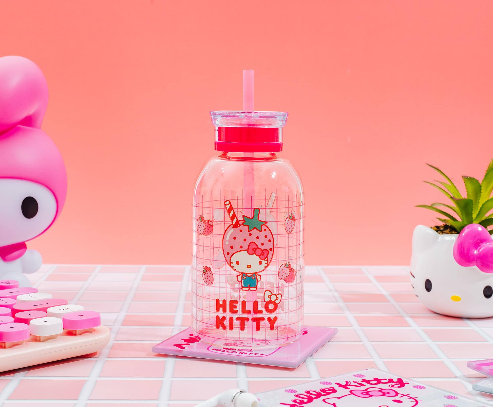 HELLO KITTY

HELLO KITTY

HELLO KITTY