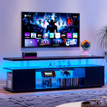 Sure, here is the corrected and grouped text:
- Tom Warren
- Apple TV+
- tv
- The Magusseeker
- Netflix
- plex
- Disney+
- The Magusseeker
- Are you ready to install Recal?
- BOT OVN TBOOA UE
- REBO 4 O