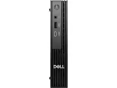 I/O: Soops
10Gbps
DOLL