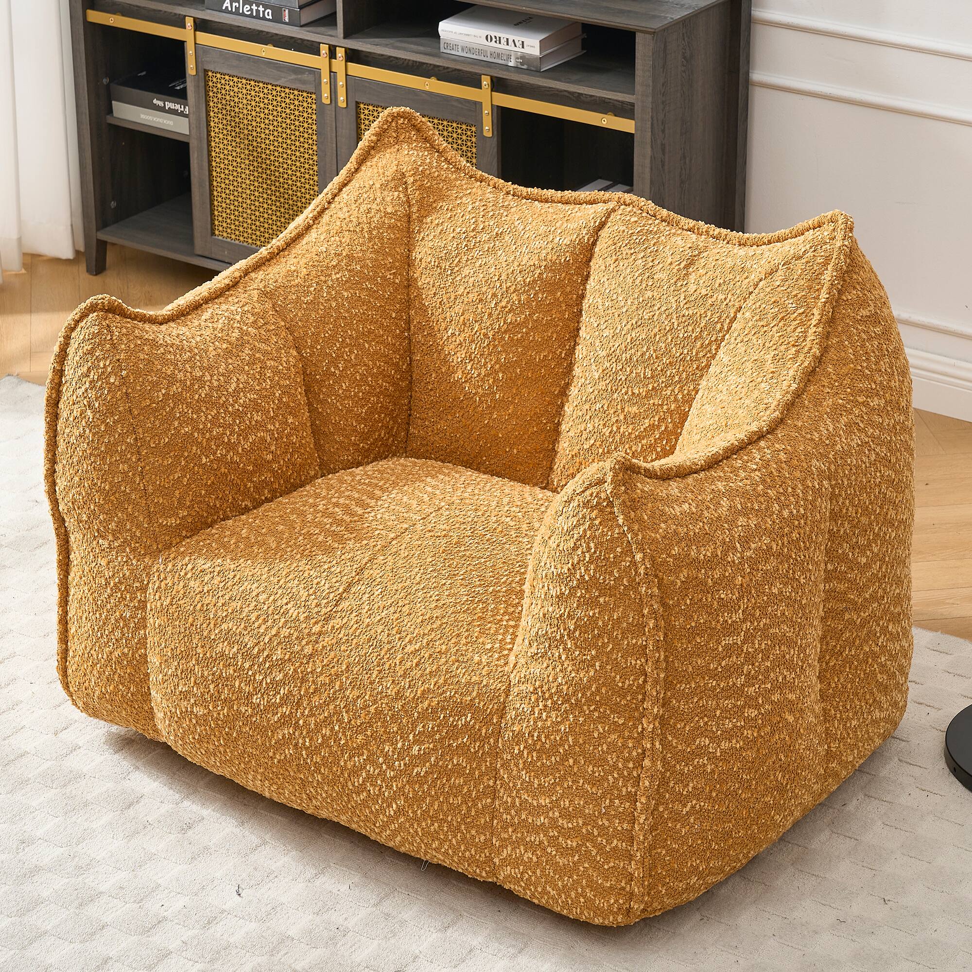 Arletta I 2 VAERO LI VONGHIA KACR 2 - - Friend -