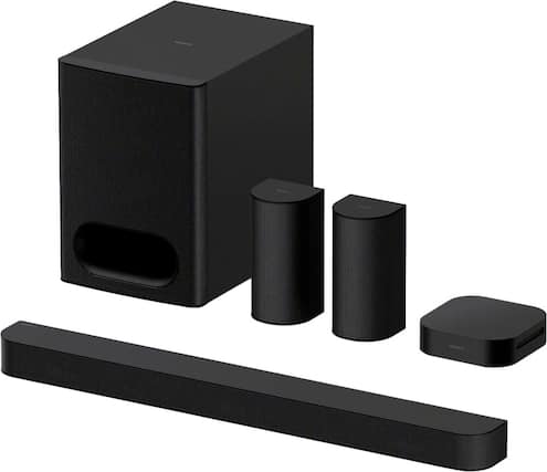 sony ht-st5000 7.1.2 channel 800w dolby atmos bluetooth sony ht-st5000 7.1.2 channel 800w dolby atmos bluetooth