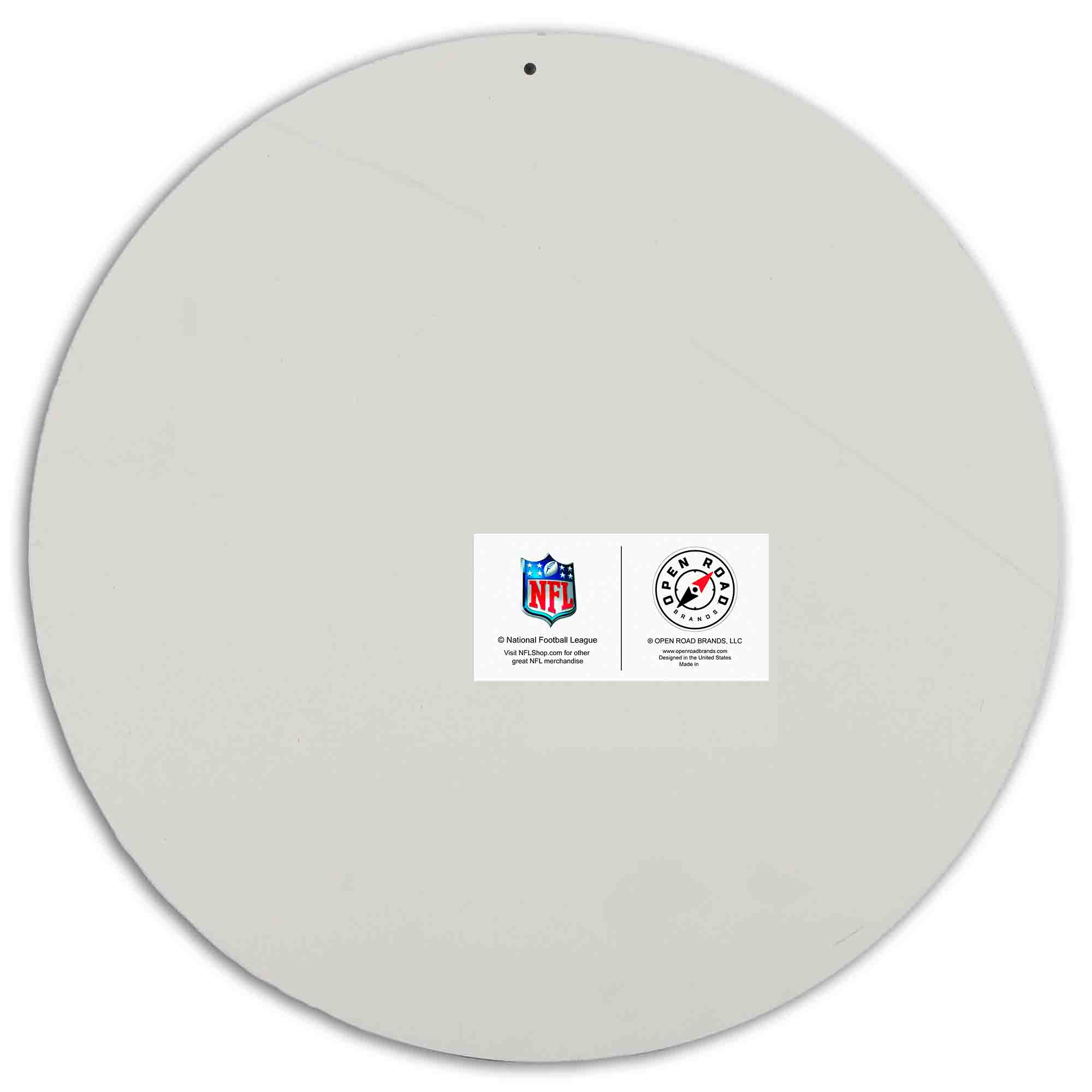 NFL 4 Na Fol Leoe VM - NE - - - 1 - mentaire OPEN ROAD .R..O. 4 S kodd - - - 1 - - - -