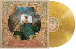 Sierra Ferrell - Trail Of Flowers - VINYL LP
