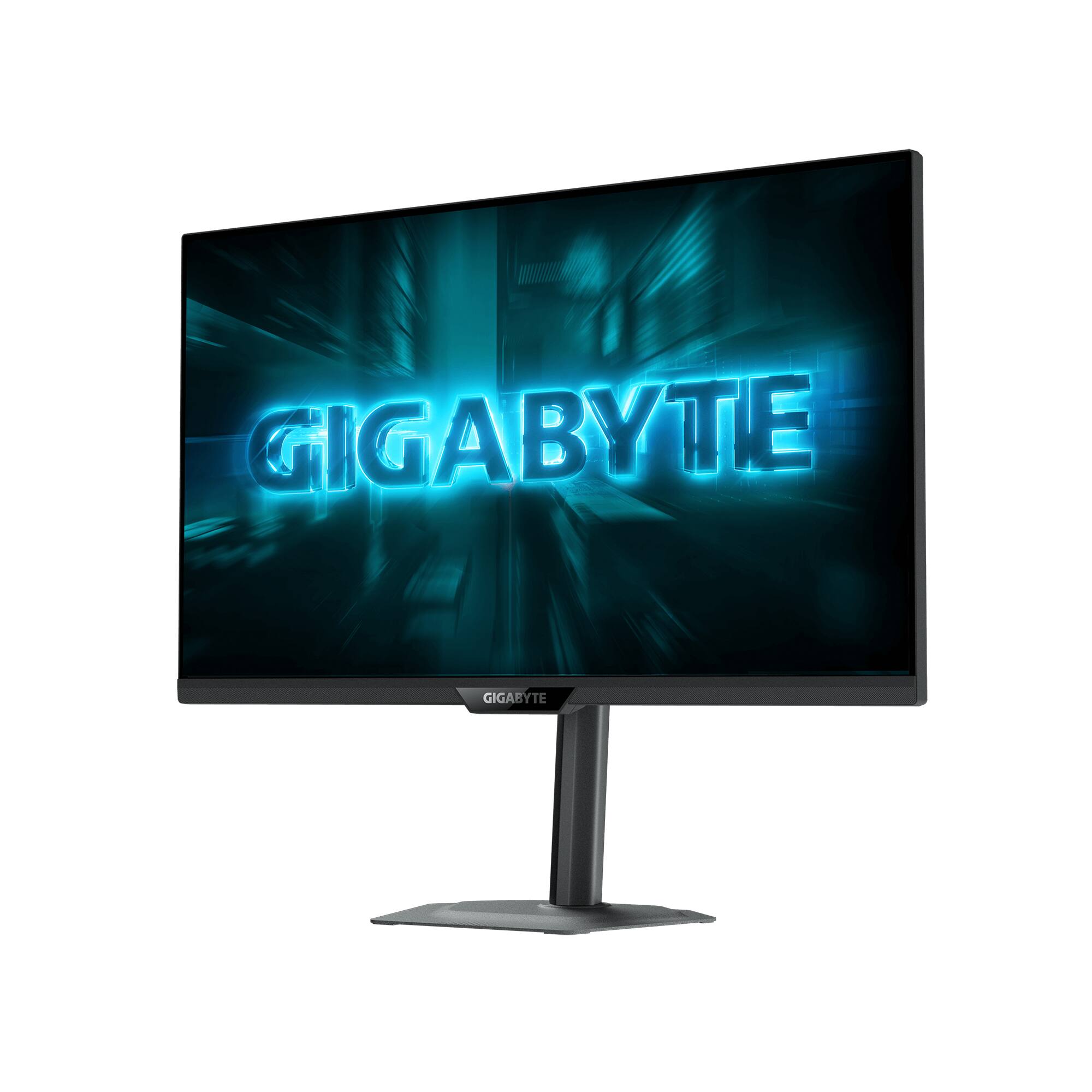 GIGABYTE