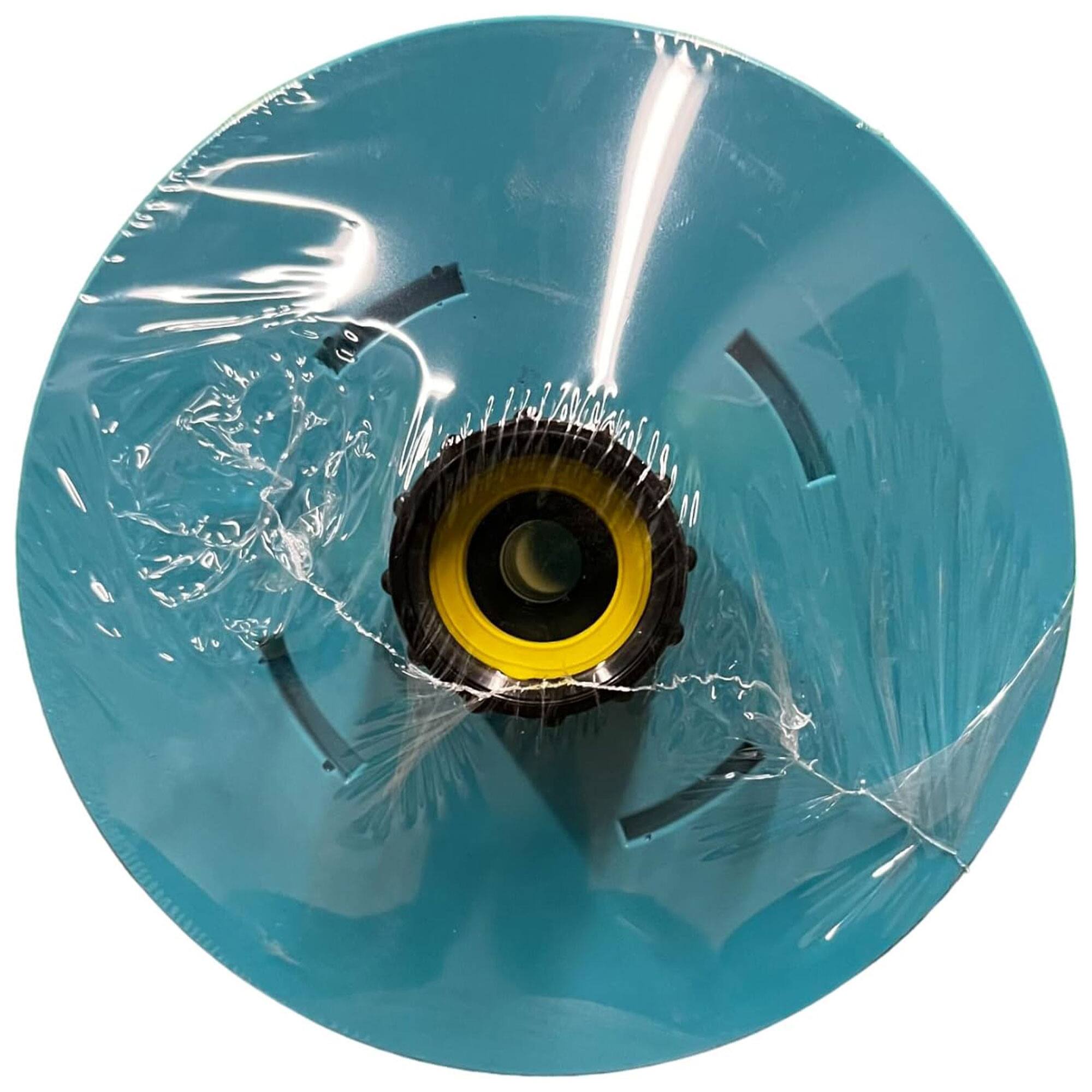 The text on the image reads: "Lnd INAAS"