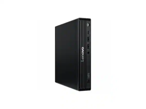 Lenovo ThinkCentre Thin