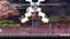 In the image, there is a video game with a character that has 13567 HP. The character is using a Thousand Dagger attack, which costs 145 MP and has a move of -. The character is also equipped with a Gold weapon, which may provide additional benefits or bonuses during gameplay.
