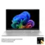 Copilot+ PC experiences require free updates starting late November 2024. See aka.ms/copilotpluspcs. Snapdragon X Elite.