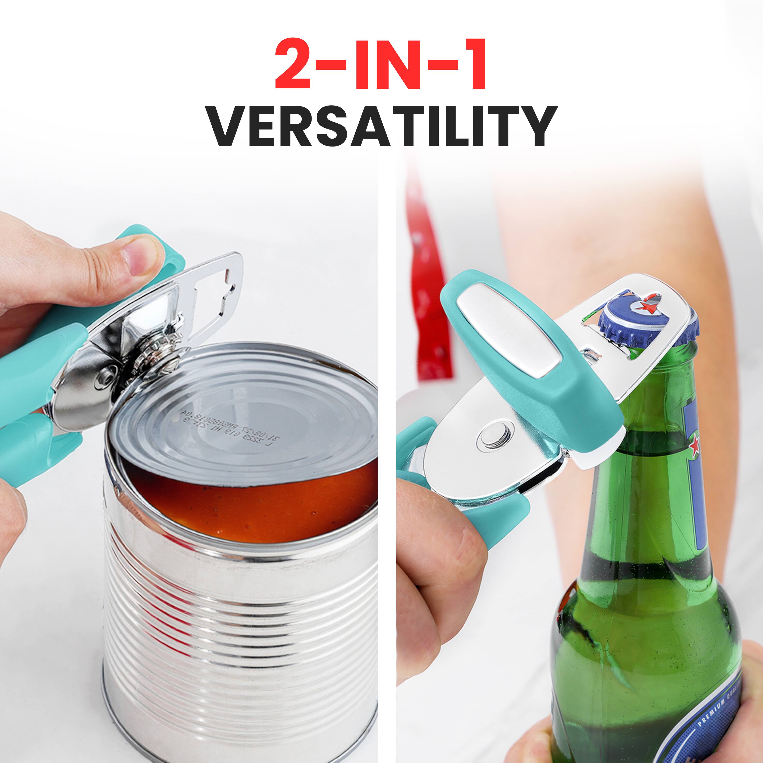 2-IN-1 VERSATILITY