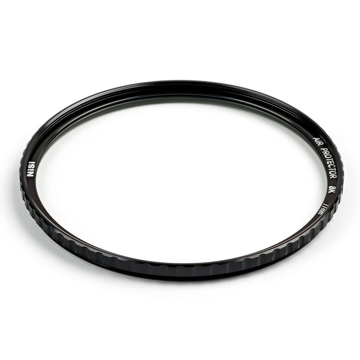 NiSi AIR PROTECTOR 8K 11mm