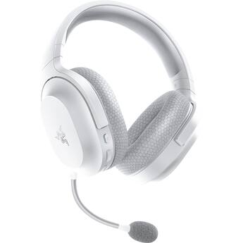 Razer Barracuda X 2022 Edition Wireless Over the Ear Gaming Razer Barracuda X 2022 Edition Wireless Over the Ear Gaming