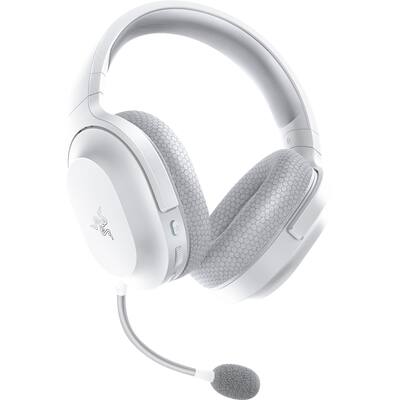 Razer Barracuda X 2022 Edition Wireless Over the Ear Gaming Razer Barracuda X 2022 Edition Wireless Over the Ear Gaming