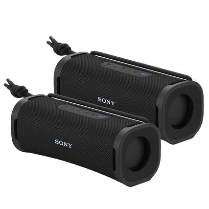 G - CT5-Y ar SONY P7UET Y SONY