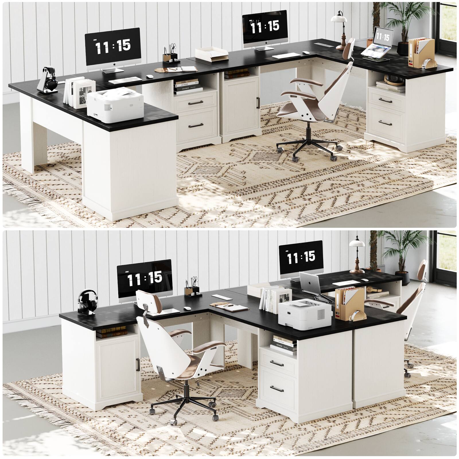 11:15 11 15 21 11:15 11 15 11-15 O 11:15 11 11:15 11 15