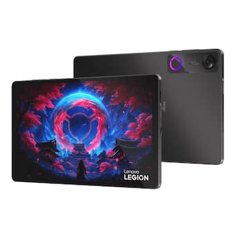 Lenovo Legion Tab Gen 5, 8.8 Lenovo Legion Tab Gen 5, 8.8
