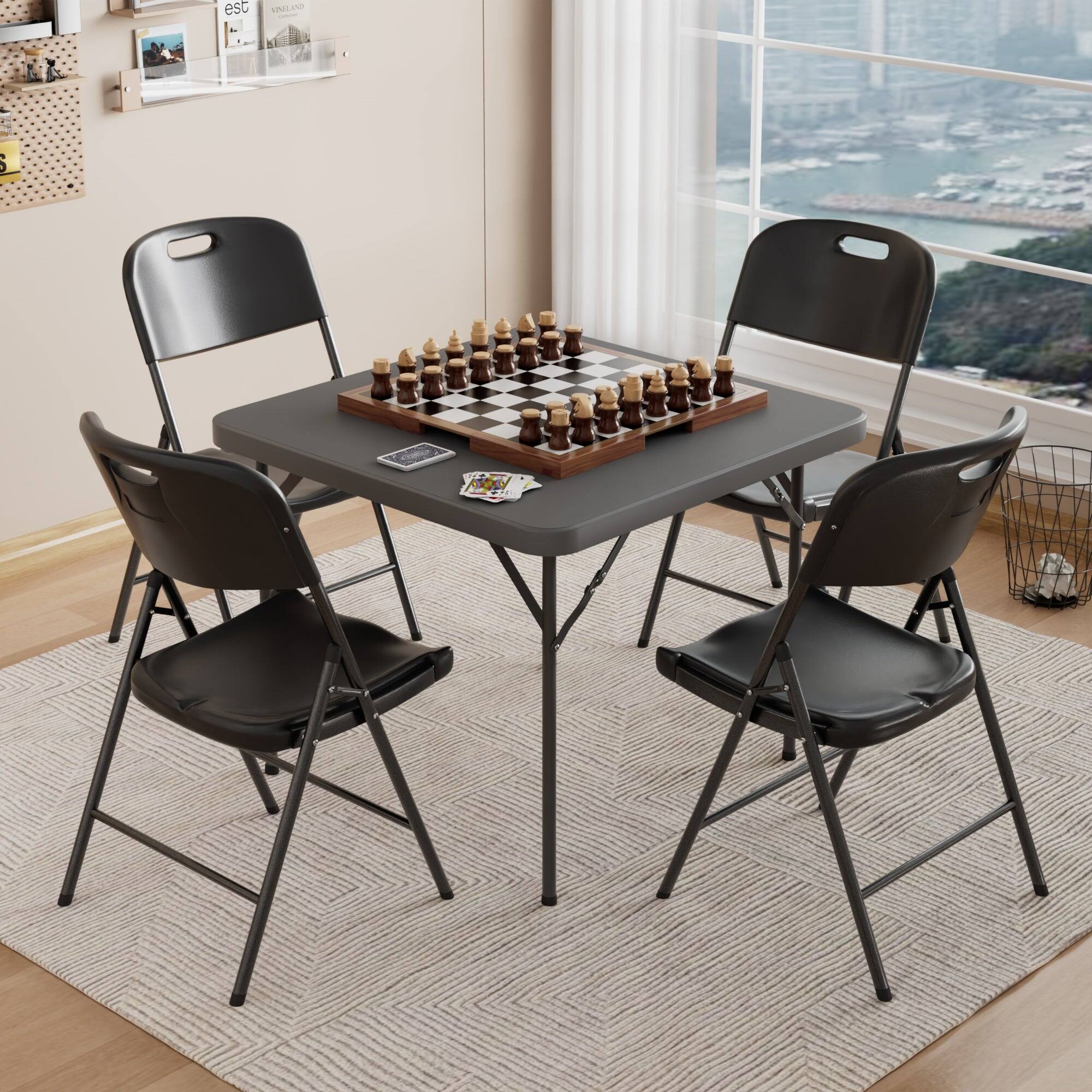 The text in the image reads:

"est
VIELAND"