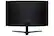 SAMSUNG A1 M
D20000
