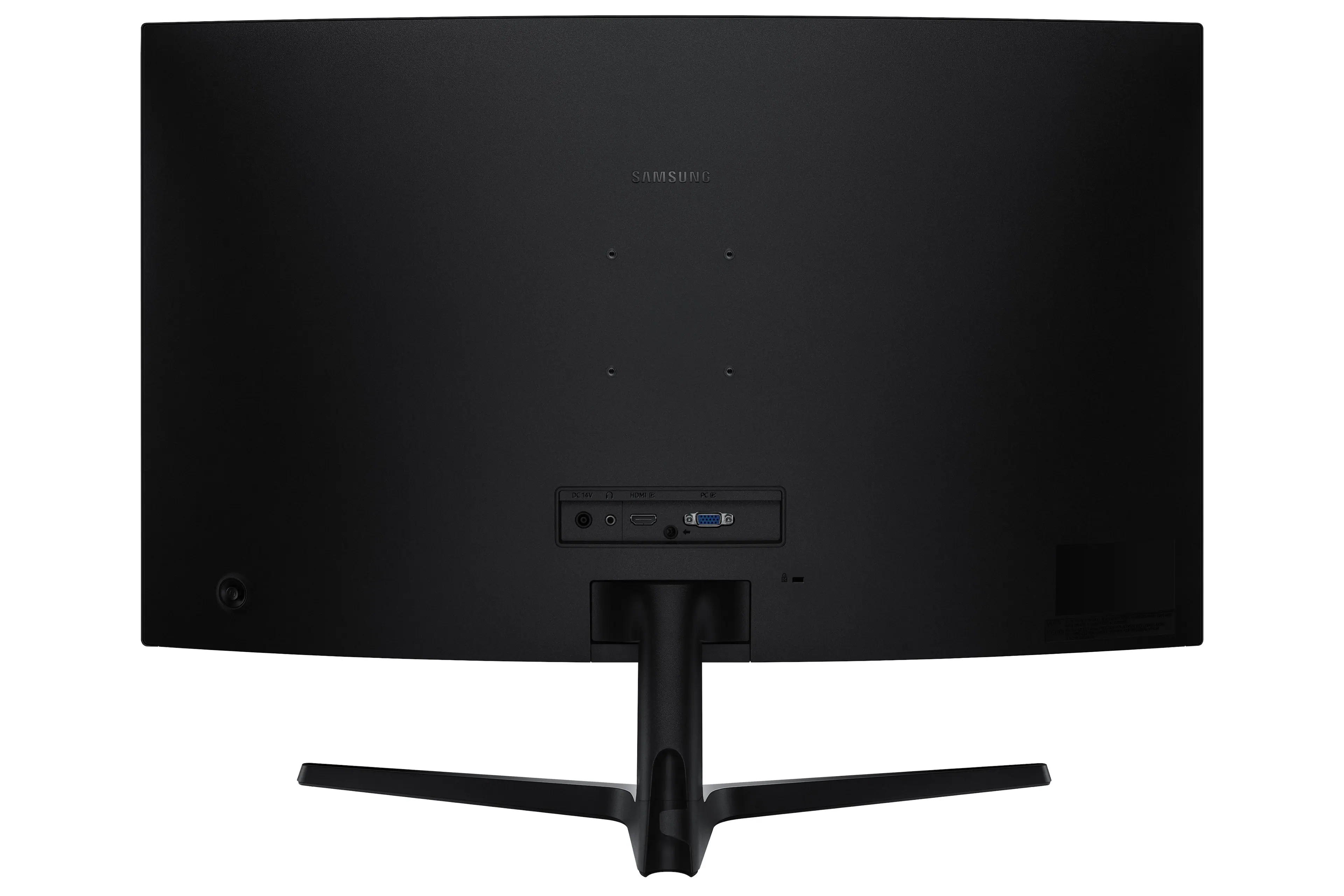 SAMSUNG A1 M  
D20000