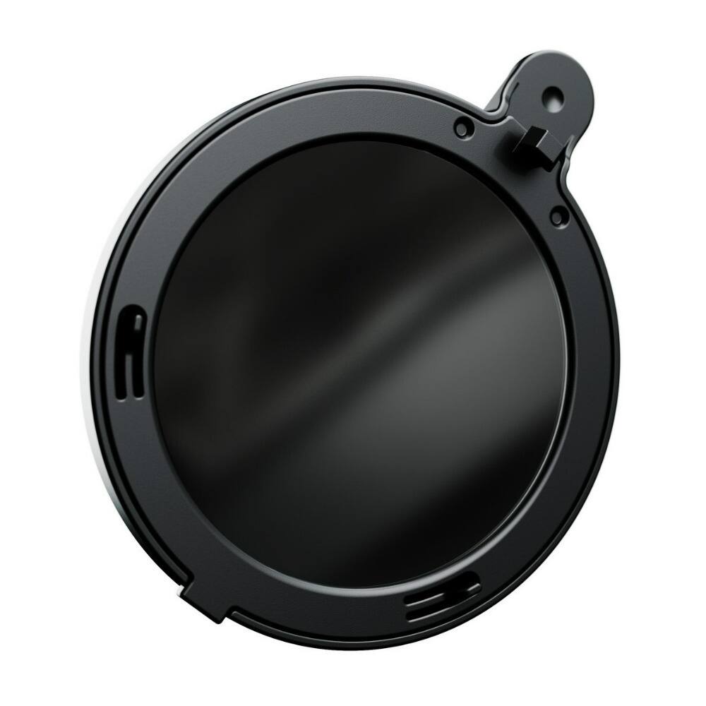 Back. Vaonis - Vaonis VE50 II Vespera II Exploration Station with Ultra Light Telescope Bundle.