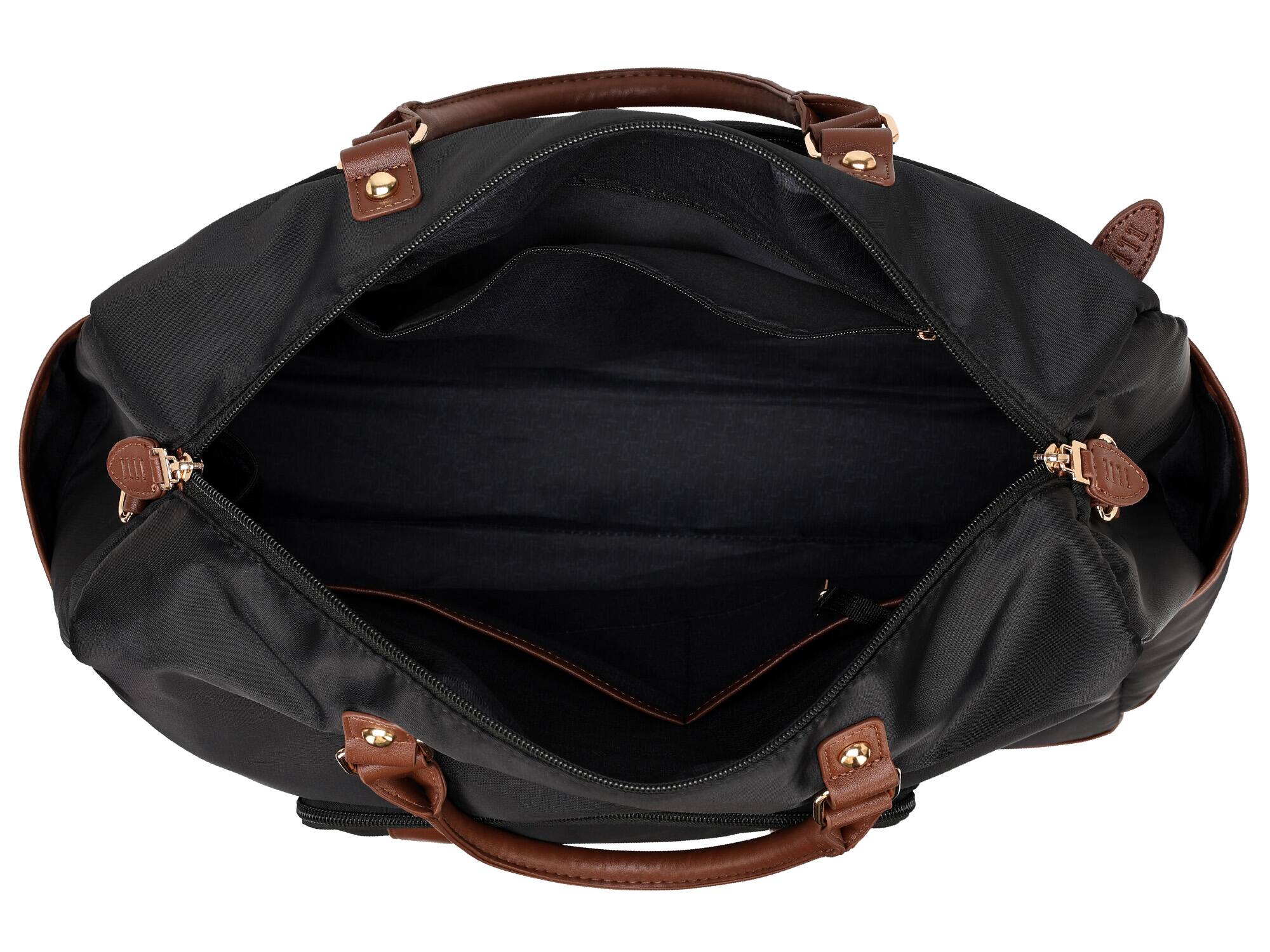 The text in the image is "ELE 1 p 111".