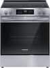 Salo Bu by 12:30 START - - -a - V OFF FRIGIDAIRE