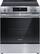 Salo Bu by 12:30 START - - -a - V OFF FRIGIDAIRE