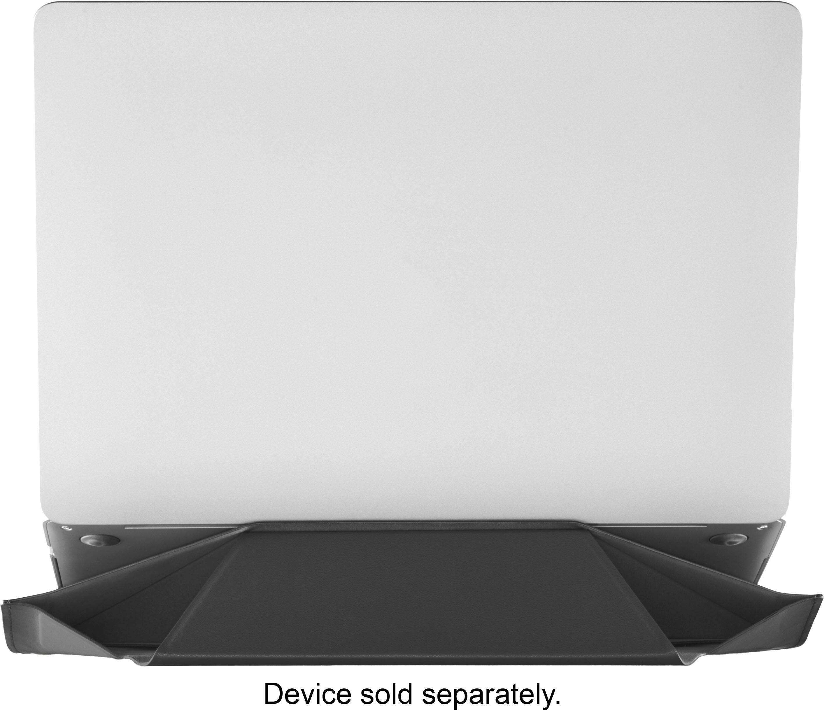 Device sold separately.