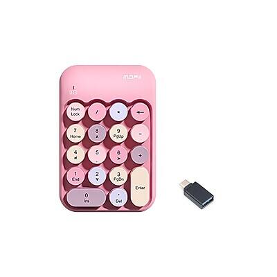 3 I 00 Num Lock I . 7 Home 8 9 POUO - 4 5 6 + 1 End 2 Y 3 POOn o Ins Oel Ertee