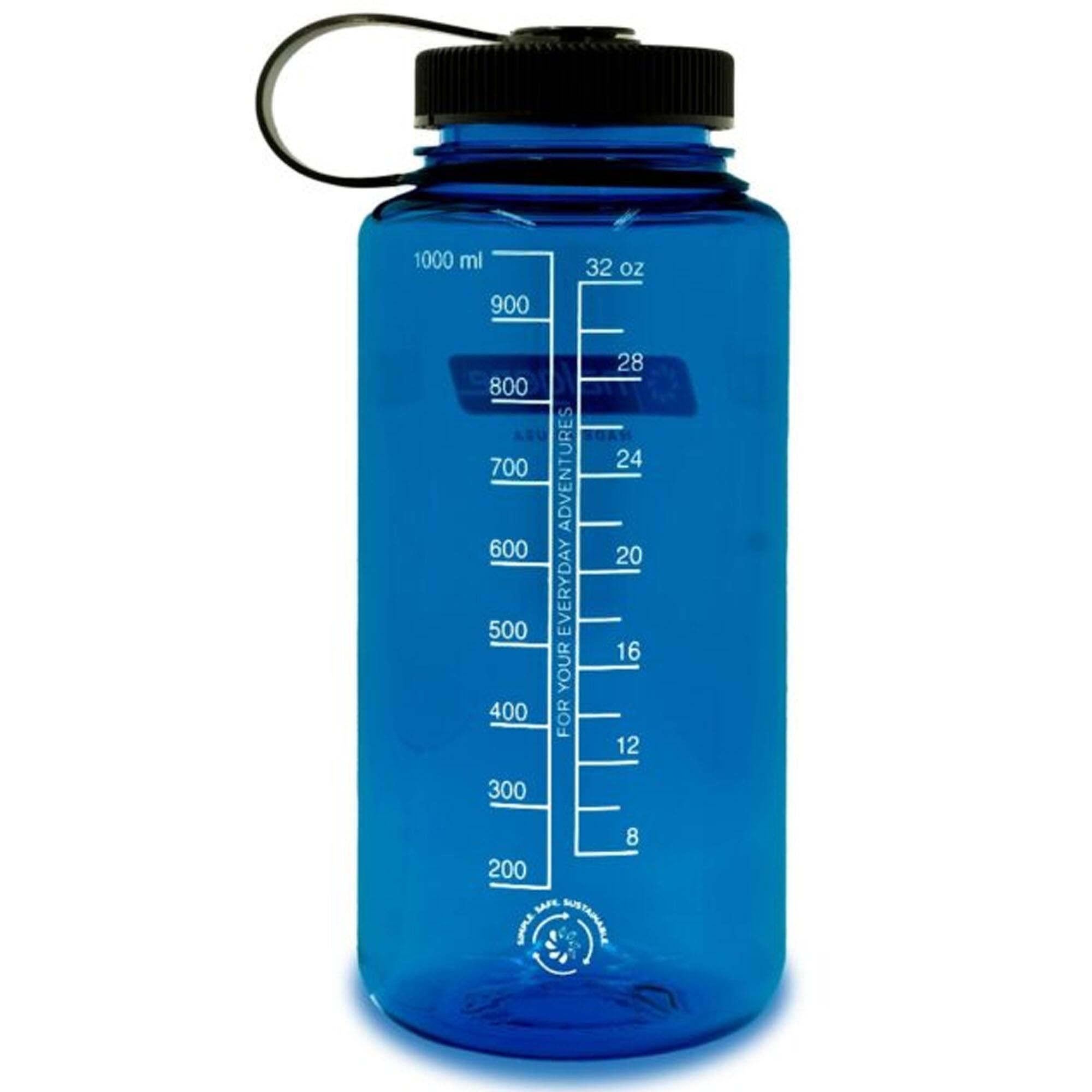 1000 ml  
900  
800  
700  
600  
500  
400  
300  
200  

32 oz  
28  
24  
20  
16  
12  
8  

ABU URE  
ADVENTURES  
EVERYDAY  
FOR YOUR EVERYDAY ADVENTURES