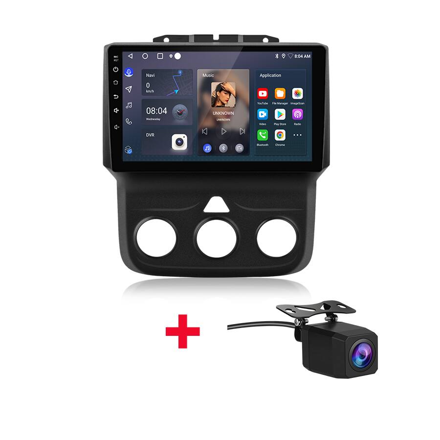 - W 8:04 AM
- Navi 0 km/h
- Music Application
- 08:04 Wednesday
- UNKNOWN
- UNA
- Sd
- FA Manager
- magneticen
- DVR
- YouTube
- File Manager
- Image Viewer
- Videos
- Play Store
- Radio
- Bluetooth
- Chrome