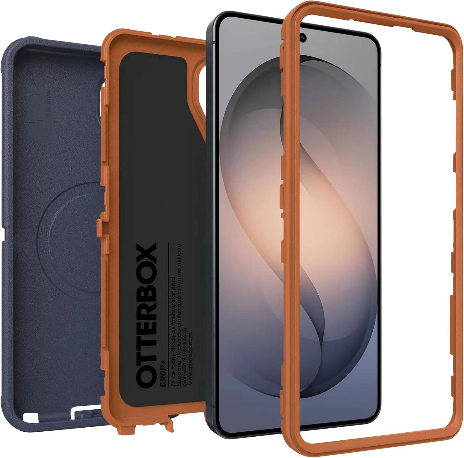 MADE OTTERBOX DROP+ militaire norme standard que g military chules Cn 6.6) de drops plus i 919 com DC 7x 7X many as Su Supporte (MIL-STD-810G www.offerbox.com