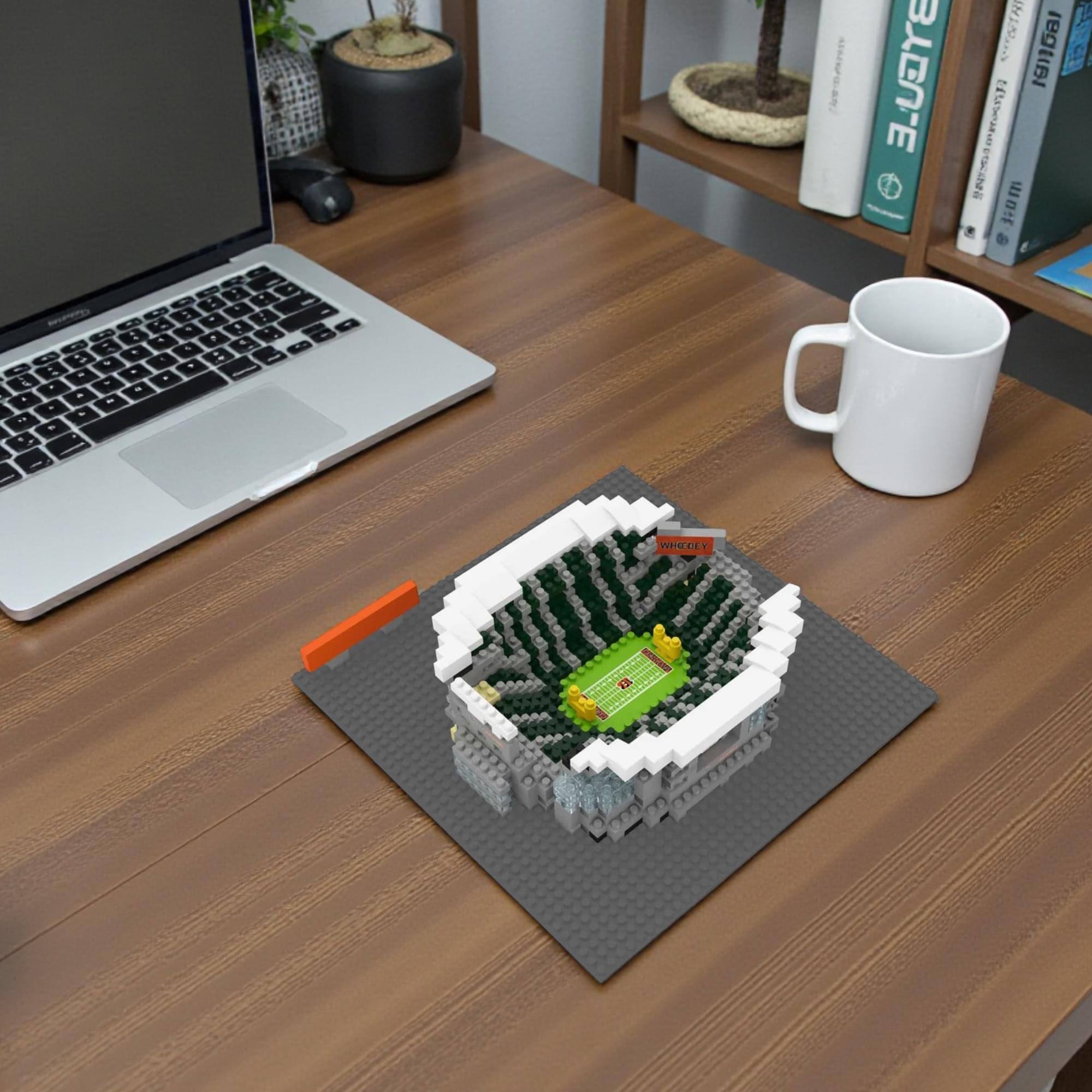 EEEAS BYEU-E ANTR 1958 Museo POCINS  
PIECEY - F