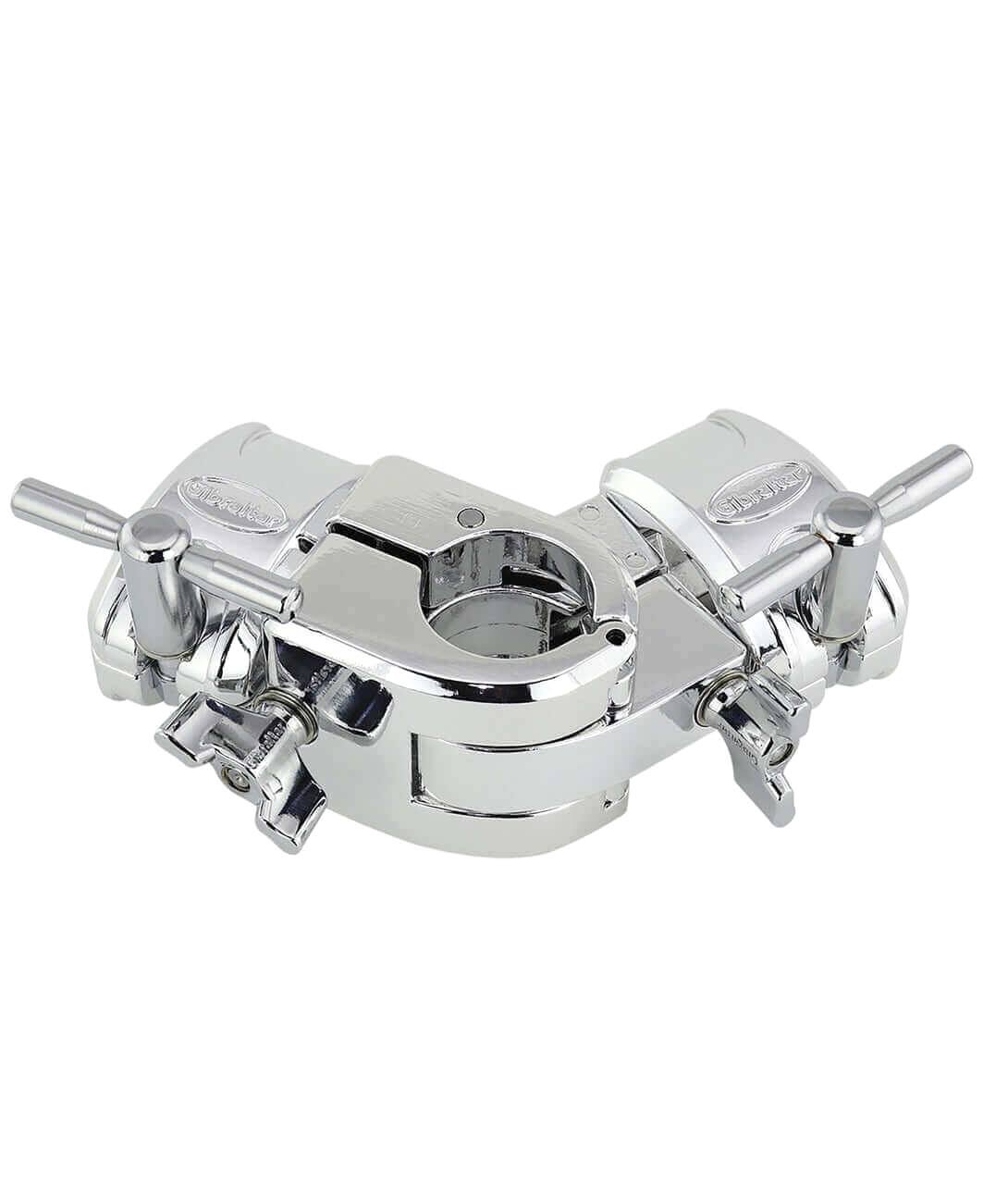 Gibbrotter  
Gioraker