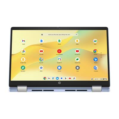 HP 2 in 1 14 HP 2 in 1 14