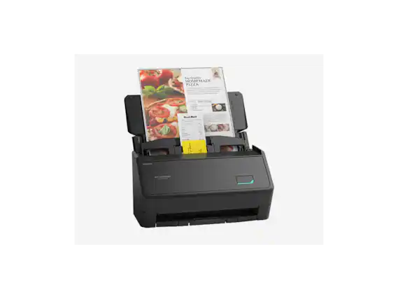 Top Quality HOMEMADE PIZZA - o ... -. ... O BookMank - Corp F BCOM - - Snae