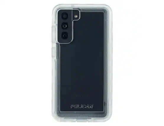 SAMSUNG
PELICAN
