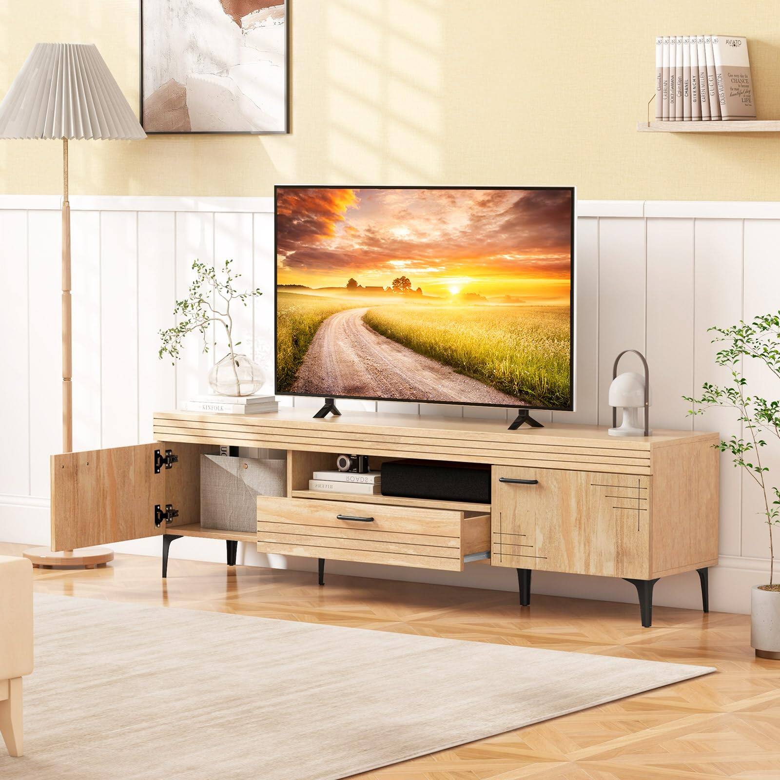 PERE | PereR - CLUSE e SLOWM I | Prprn L E un HSPRE bi B O VIVAR PITS