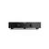 Front. Hegel - Hegel P30A Preamplifier - Black.