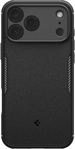 MagSafe Cell Phone Cases