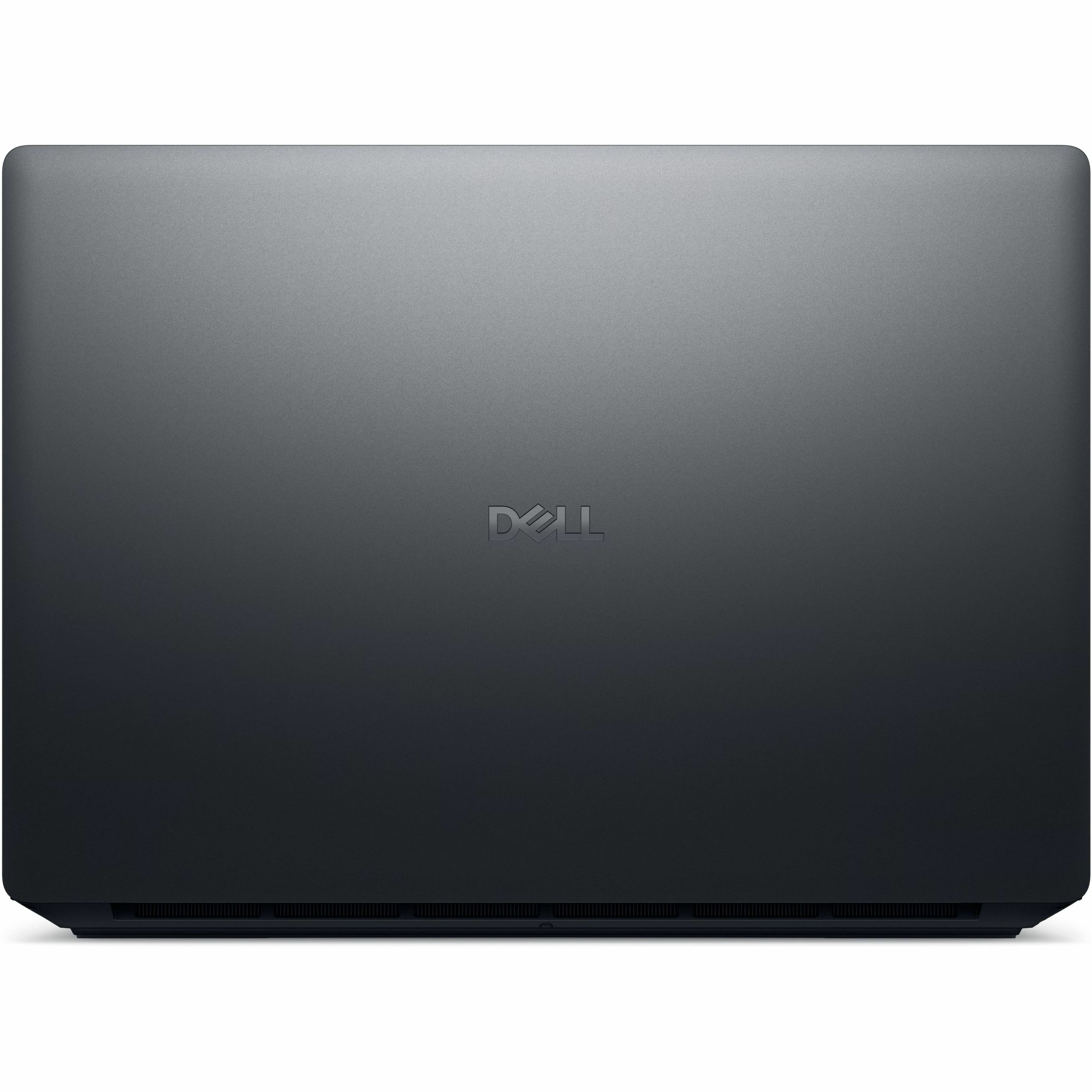 Dell Pro Max Plus MB18250 18