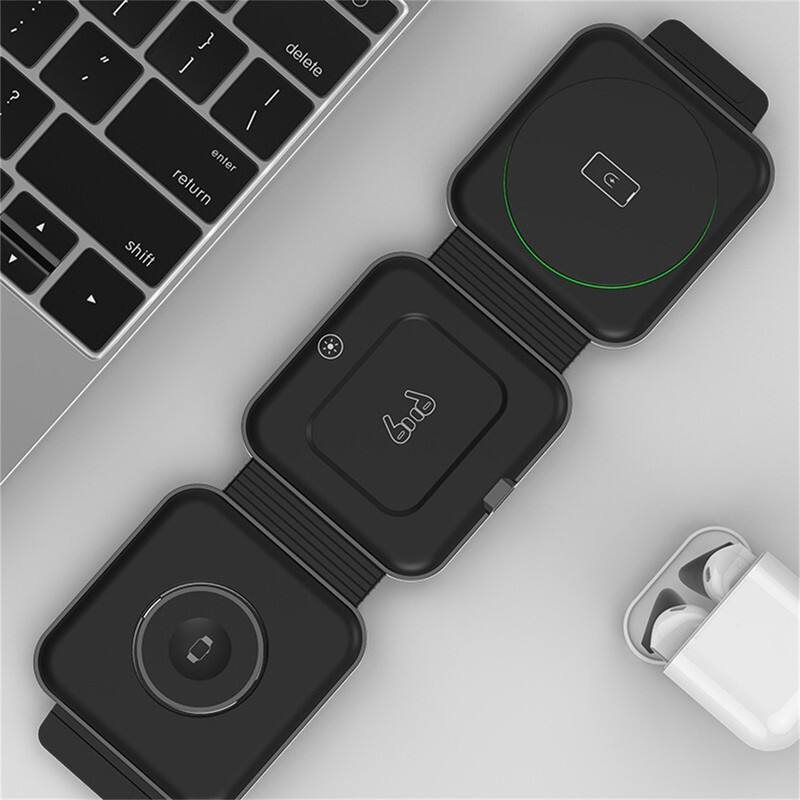 Sure, here is the corrected and grouped text from the image:

- Y
- A
- I
- delete
- enter
- return
- shift
- C
- "