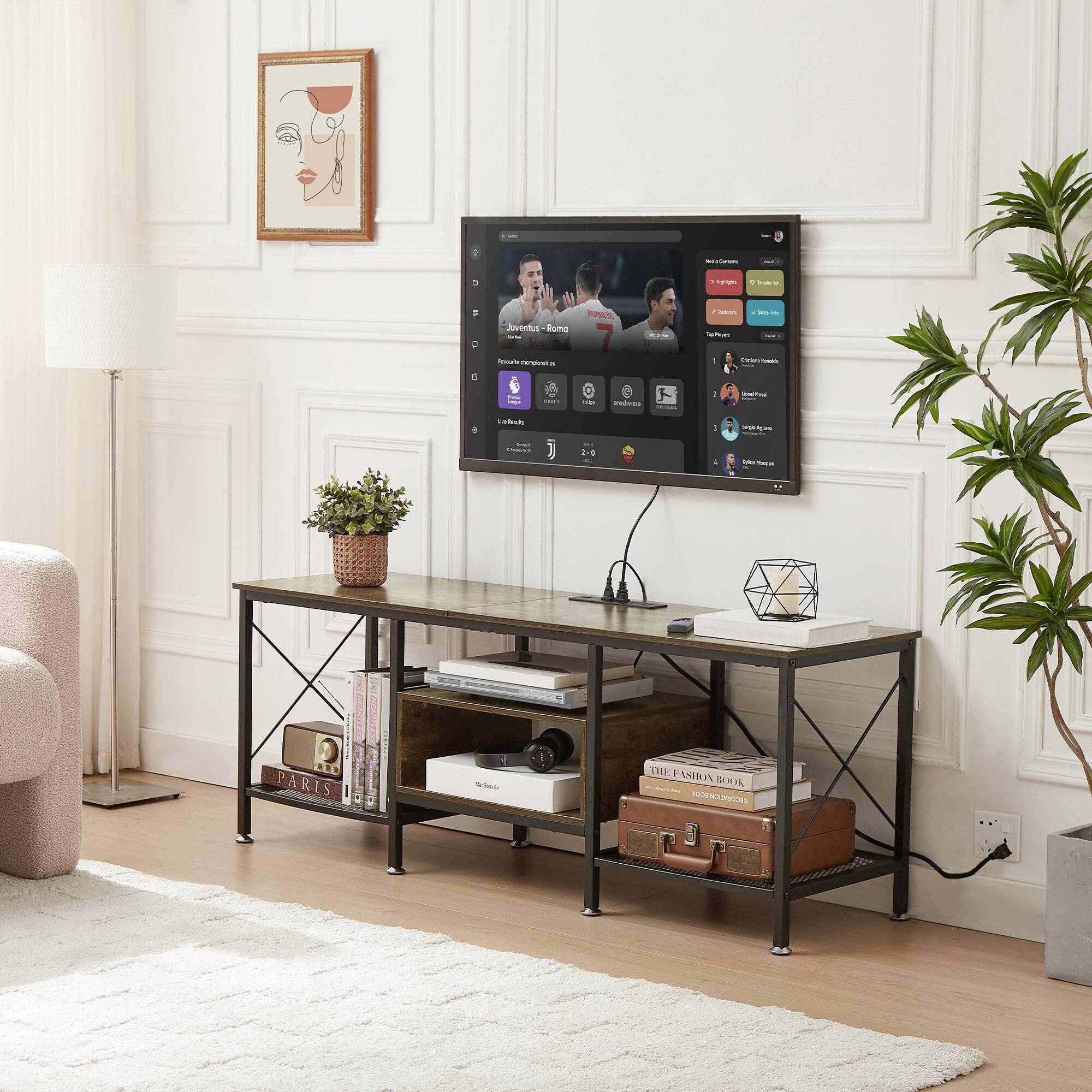 - 2 - - - : . nug 9 - a Juventus mo - AAN 7 4 - . - - - - - I - - 2 r K . - - - - - 3 1-8 . - - - ... PARIS ANE F BOA s NURETOES

Corrected text:
- 2 - - - : . nug 9 - a Juventus mo - AAN 7 4 - . - - - - - I - - 2 r K . - - - - - 3 1-8 . - - - ... PARIS ANE F BOA s NURETOES